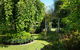Camelot Garden Stroll - thumb 0