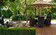 Camelot Garden Stroll - thumb 1