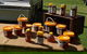 Corowa Rotary Federation Festival Market - thumb 2