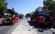 Corowa Rotary Federation Festival - thumb 1