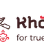 Khot Thai Restaurant - Tourism Cairns