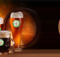 Monkey Tree Brewing Co - Tourism Cairns