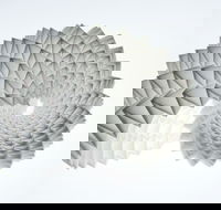 Experimenta Make Sense Exhibition - Tourism Cairns