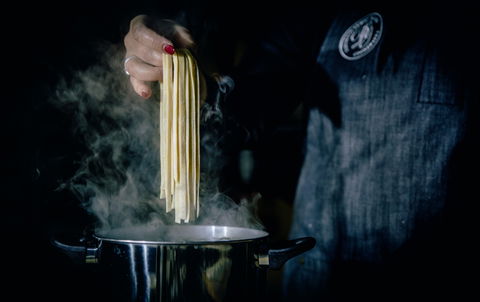 Experience 3 | Pasta Making And Lunch With The DiGiorgio Family - Tourism Cairns 0