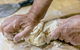 Experience 3 | Pasta Making And Lunch With The DiGiorgio Family - thumb 2