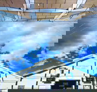 Festival of Bright Ideas - returning in 2021 - Tourism Cairns