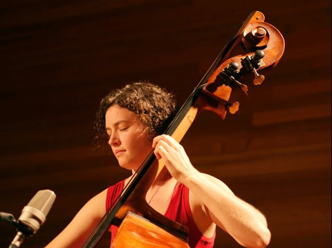 Four Winds Easter Festival - Tourism Cairns 2
