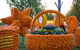 Griffith Spring Fest - thumb 2