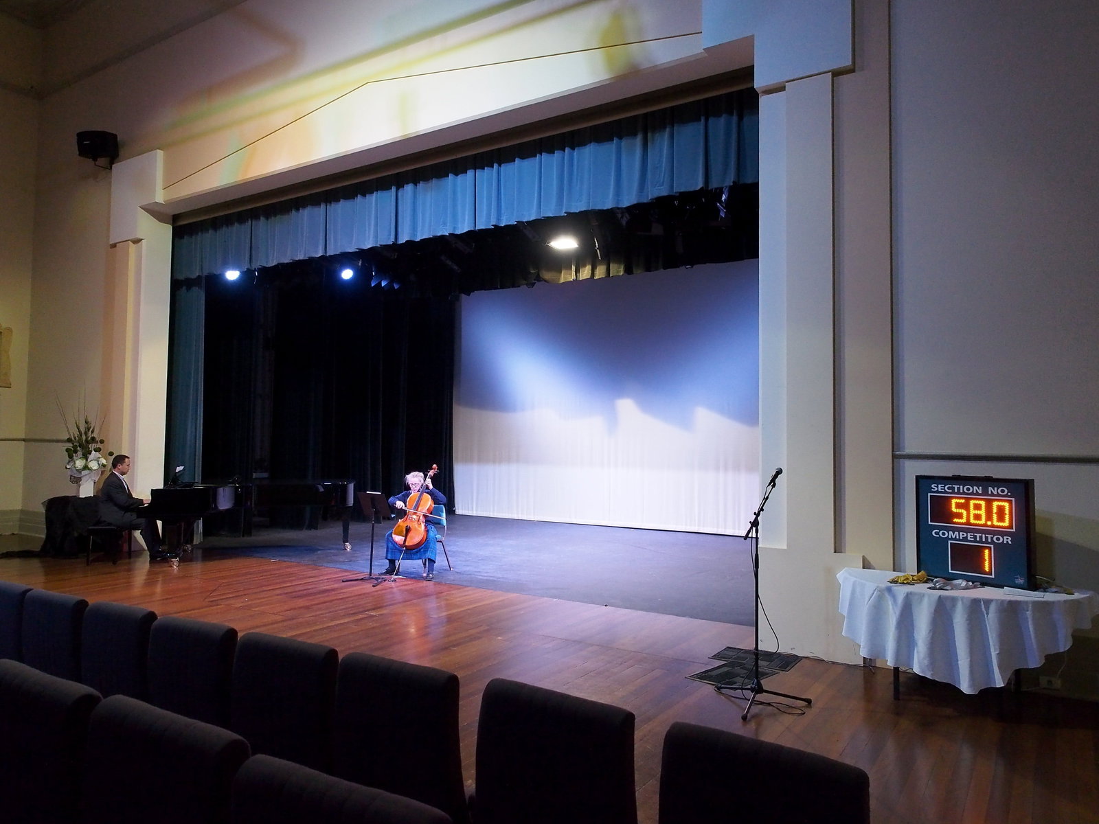 Hamilton VIC Tourism Cairns