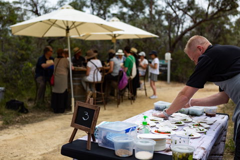 Highland Valley Forage - Tourism Cairns 2