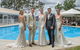 Hunter Events Wedding And Wine Festival - thumb 0