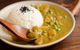 Indian And Sri Lankan Cooking Class - thumb 0