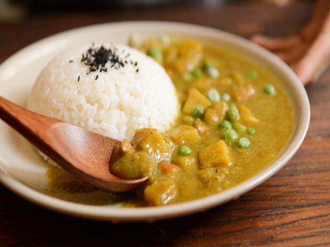 Indian And Sri Lankan Cooking Class - Tourism Cairns 0
