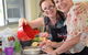 Indian And Sri Lankan Cooking Class - thumb 1