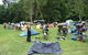 Karuah River Motorcycle Rally - thumb 0