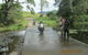 Karuah River Motorcycle Rally - thumb 2