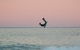 Kiama Bodyboard King Pro - thumb 0