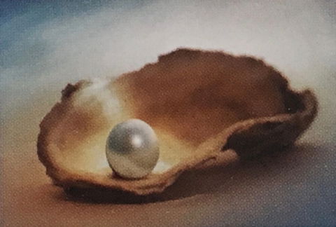 Lecture Cancelled:  ADFAS  Lecture (Half-Day) - Patricia Law Speaking On Pearls And Diamonds - Tourism Cairns 0