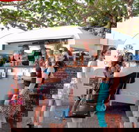 Malak Marketplace - Tourism Cairns
