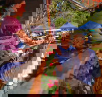 Margaret River Farmers Market - Tourism Cairns