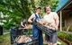 Meeniyan Garlic Festival - thumb 2