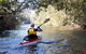 Mountain Man Tri Challenge - thumb 1