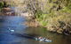 Mountain Man Tri Challenge - thumb 2