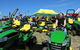 Murrumbateman Field Days - thumb 1