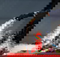 National Science Week - Tourism Cairns