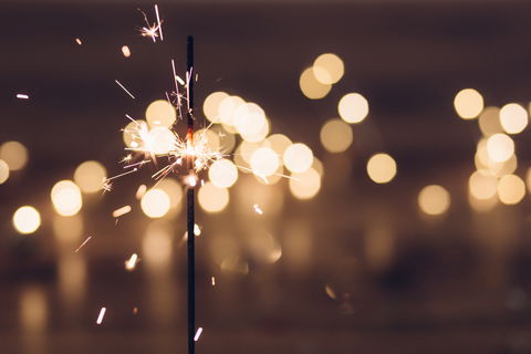 New Year’s Eve At 360Q (Upstairs) - Tourism Cairns 0