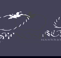 Nosh Narrabri - Tourism Cairns