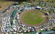 Outdoor Leisure Show - thumb 0