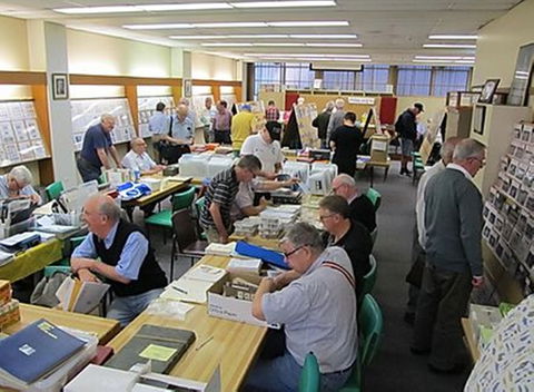 PHILAS Open Day - Tourism Cairns 0