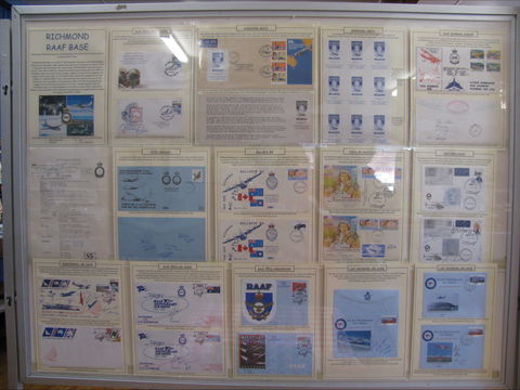 PHILAS Open Day - Tourism Cairns 1