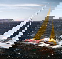 Rolex Sydney Hobart Yacht Race - Tourism Cairns