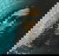 Ross Noble - Humournoid - Tourism Cairns