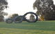 Sculpture@Shaw - thumb 0