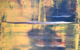 Shaken II, Bernard McGrath - thumb 0
