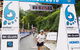 Six Foot Track Marathon - thumb 0