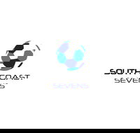 South Coast Sevens Football Tournament - Tourism Cairns