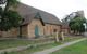 St Saviour's Community Craft And Garage Sale - thumb 0