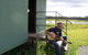 Sunday Session Blues On The Grass - thumb 0