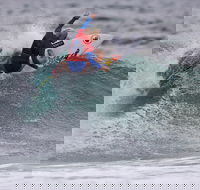 Surfest Newcastle Australia - Tourism Cairns