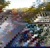 Swan Hill Region Food and Wine Festival Cruise - Tourism Cairns