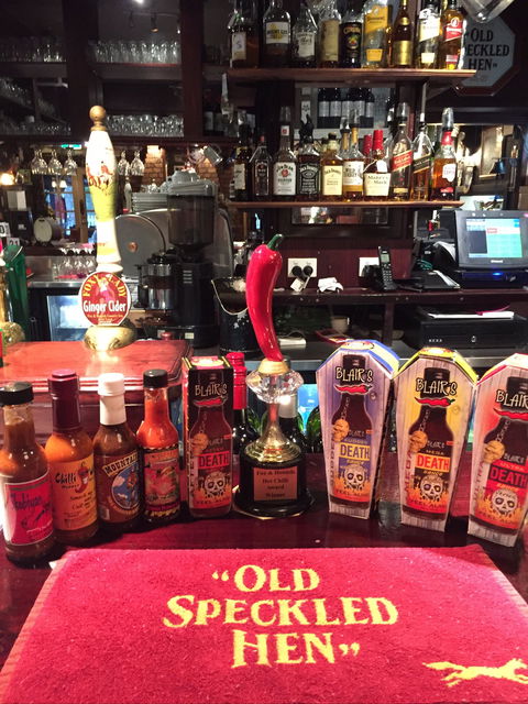 Tennents Tartan Day Tattoo : A Gathering Of Clans - Tourism Cairns 1