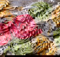 The Art of Pasta and Risotto - Cooking Class - Tourism Cairns