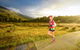 Trail Run Australia | Snowy Mountains - thumb 0