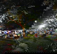 Twilight Food Market - Coffs Harbour - Tourism Cairns