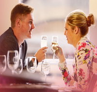 Valentines Day Cruises On Sydney Harbour - Tourism Cairns