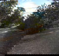 Victoria Park Moonta monthly walks - Tourism Cairns